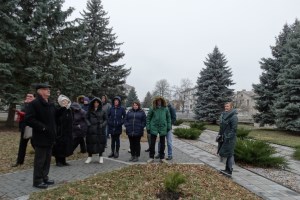 Коростышев